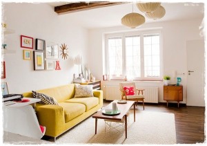 simple-living-room-design