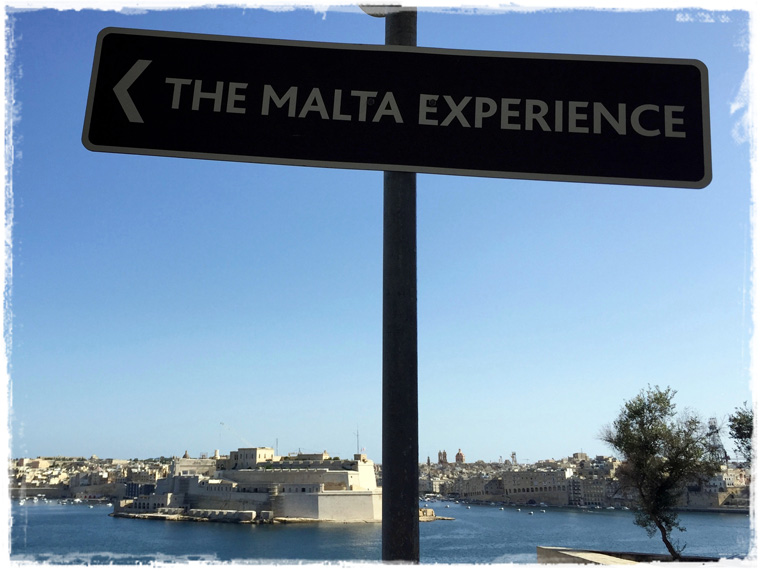 Мальта: где селиться, чем питаться, как общаться и на чём передвигаться